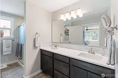 138 Pollman Road, Chehalis, WA 98532 - Photo 25
