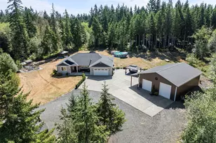 138 Pollman Rd, Chehalis, WA 98532 - Photo 1