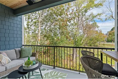 14424 Madison Way #F2, Lynnwood, WA 98087 - Photo 19