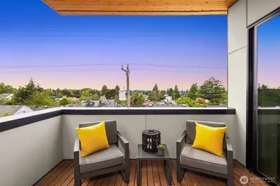 3211 California Avenue SW, Seattle, WA 98116 - Photo 7