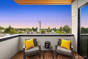 3211 California Ave SW, Seattle, WA 98116 - Photo 7