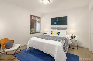 3211 California Ave SW, Seattle, WA 98116 - Photo 27