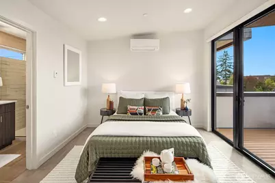 3211 California Avenue SW, Seattle, WA 98116 - Photo 23