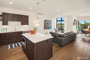3211 California Ave SW, Seattle, WA 98116 - Photo 19
