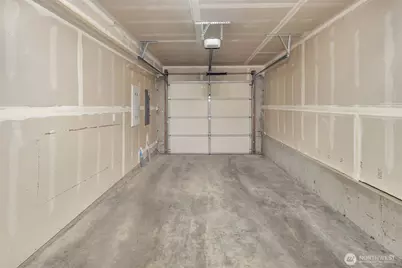 3211 California Avenue SW, Seattle, WA 98116 - Photo 33