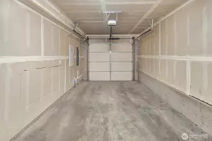 3211 California Ave SW, Seattle, WA 98116 - Photo 33