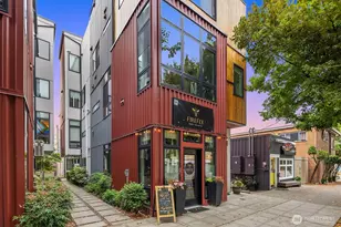 3211 California Ave SW, Seattle, WA 98116 - Photo 35