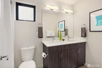 3211 California Avenue SW, Seattle, WA 98116 - Photo 31