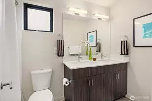 3211 California Ave SW, Seattle, WA 98116 - Photo 31