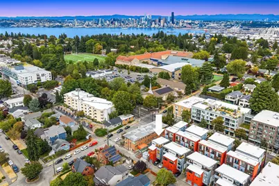 3211 California Avenue SW, Seattle, WA 98116 - Photo 1