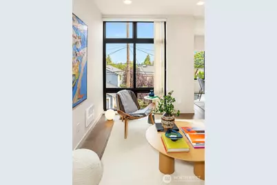 3211 California Avenue SW, Seattle, WA 98116 - Photo 5