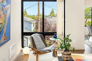3211 California Ave SW, Seattle, WA 98116 - Photo 5