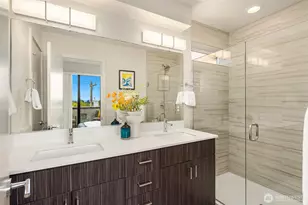 3211 California Ave SW, Seattle, WA 98116 - Photo 25