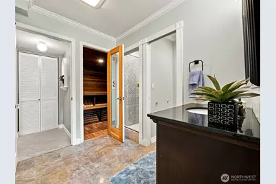 27265 33rd Place S, Kent, WA 98032 - Photo 29