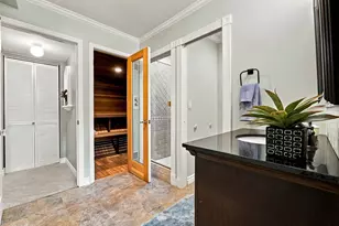 27265 33rd Pl S, Kent, WA 98032 - Photo 29