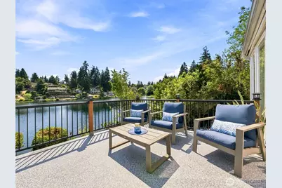 27265 33rd Place S, Kent, WA 98032 - Photo 31
