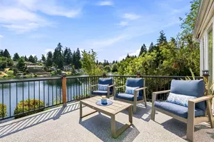 27265 33rd Pl S, Kent, WA 98032 - Photo 31