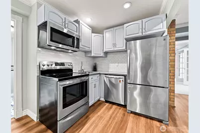 27265 33rd Place S, Kent, WA 98032 - Photo 27