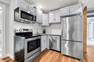 27265 33rd Pl S, Kent, WA 98032 - Photo 27