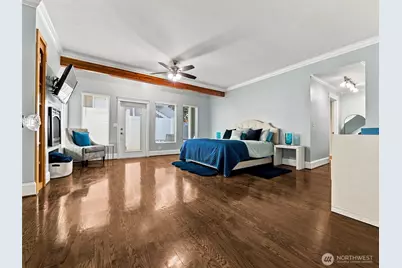 27265 33rd Place S, Kent, WA 98032 - Photo 15