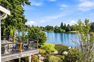 27265 33rd Pl S, Kent, WA 98032 - Photo 35