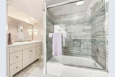 27265 33rd Place S, Kent, WA 98032 - Photo 21