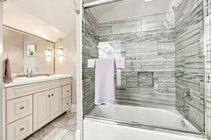 27265 33rd Pl S, Kent, WA 98032 - Photo 21