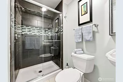 27265 33rd Place S, Kent, WA 98032 - Photo 25