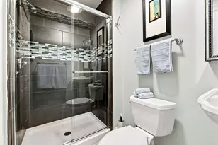 27265 33rd Pl S, Kent, WA 98032 - Photo 25