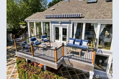 27265 33rd Place S, Kent, WA 98032 - Photo 33