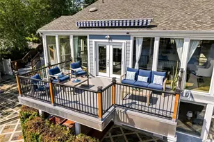 27265 33rd Pl S, Kent, WA 98032 - Photo 33