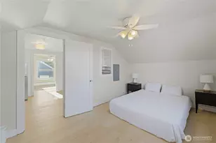 3417 N 8th St, Tacoma, WA 98406 - Photo 27