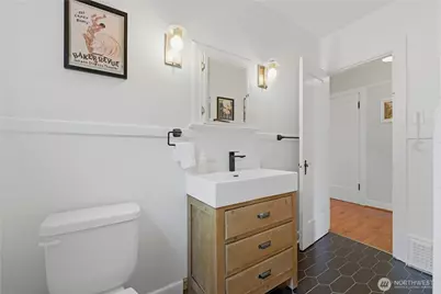 3417 N 8th Street, Tacoma, WA 98406 - Photo 21