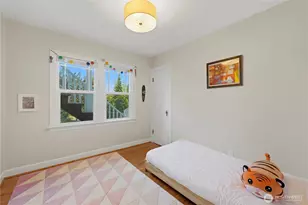3417 N 8th St, Tacoma, WA 98406 - Photo 13