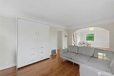 3417 N 8th Street, Tacoma, WA 98406 - Photo 5