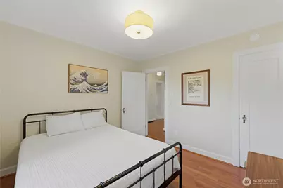 3417 N 8th Street, Tacoma, WA 98406 - Photo 15