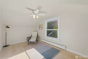 3417 N 8th St, Tacoma, WA 98406 - Photo 19