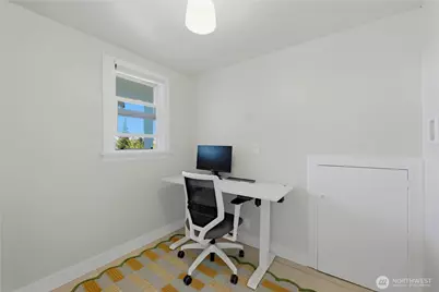 3417 N 8th Street, Tacoma, WA 98406 - Photo 23