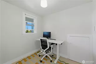 3417 N 8th St, Tacoma, WA 98406 - Photo 23