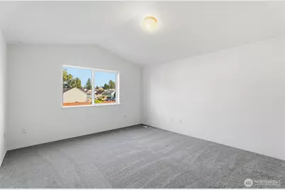 19407 12th Avenue Ct E, Spanaway, WA 98387 - Photo 13