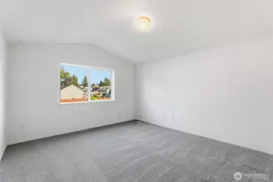 19407 12th Ave Ct E, Spanaway, WA 98387 - Photo 13