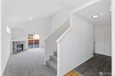 19407 12th Avenue Ct E, Spanaway, WA 98387 - Photo 3
