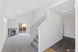 19407 12th Ave Ct E, Spanaway, WA 98387 - Photo 3