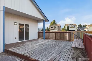 19407 12th Ave Ct E, Spanaway, WA 98387 - Photo 25
