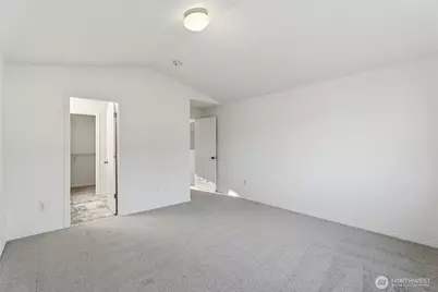 19407 12th Avenue Ct E, Spanaway, WA 98387 - Photo 15