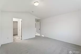 19407 12th Ave Ct E, Spanaway, WA 98387 - Photo 15