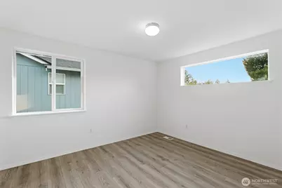 19407 12th Avenue Ct E, Spanaway, WA 98387 - Photo 23