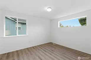 19407 12th Ave Ct E, Spanaway, WA 98387 - Photo 23