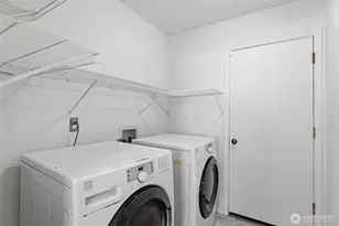 19407 12th Ave Ct E, Spanaway, WA 98387 - Photo 11