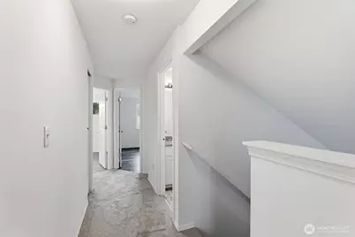 19407 12th Avenue Ct E, Spanaway, WA 98387 - Photo 19